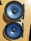 (pair) 2004-2006 Honda Accord Ex Speakers EAS16P637A4 Oem. Fixed Price $70.99.