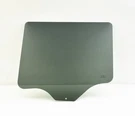 Fit 15-22 Ram Promaster City Driver Left Side Rear Door Power Window Glass. Fixed Price $88.95.