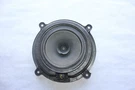 2016 Mazda MK3 Speaker 576709BNH9. Fixed Price $47.77.