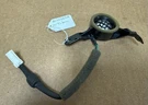 10 - 14 Subaru Tribeca Rh Pass Side Tweeter Speaker 86301XA74A. Fixed Price $19.99.