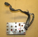 1984 1985 Corvettefront Speaker Amplifier Item, Gm 01226918 Does Not Work. Fixed Price $12.99.