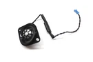 2018 Bmw 430I Gran Coupe Tweeter Speaker 6513 9 226 358-02 Oem 12-24. Fixed Price $54.99.