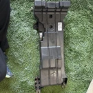 2019-2025 Sierra Silverado Oem Bose Center Console Subwoofer 84631830 22. Fixed Price $70.00.