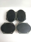08-15 Ford F250 F350 F450 F550 Super Duty Door Speaker Set 8C3T-18808-AA Oem. Fixed Price $69.28.