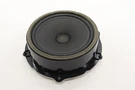 2020 - 2021 Land Rover Evoque Rear Left Side Door Audio Speaker Oem K8D218808BB. Fixed Price $39.90.