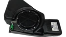 2013-2016 Ford Escape Speaker Asm CJ5Z18808A New Oem. Fixed Price $82.77.