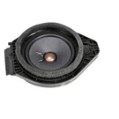 Acdelco 84194596 - Gm Original Equipment Speaker. Fixed Price $95.66.
