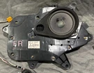 1998-2004 Lexus Front Right Side Door Audio Speaker 86150-30290 Oem. Fixed Price $35.99.