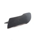 2000-2004 Toyota Avalon Oem Front Left Door Tweeter Speaker 55525-AC010. Fixed Price $34.05.