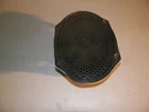 06 Ford Fusion 3.0L A.t. Oem Front 50W/4OHM Door Panel Speaker 6E5T-18808. Fixed Price $24.99.