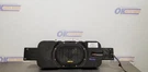 17 Jeep Wrangler Jku Radio Audio Speaker Subwoofer 68223349AD. Fixed Price $191.25.