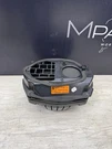 91-99 Bmw E36 Series M3 Harman Kardon Rear Speaker Oem. Fixed Price $60.00.