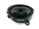 2010 - 2014 Subaru Outback Interior Audio System Speaker Unit 86301AJ65A. Fixed Price $11.55.
