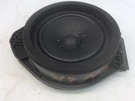2017 Cadillac Ats Rear Left Door Audio Speaker V. Fixed Price $50.39.