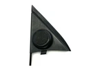 Left Driver Side Front Door Tweeter Speaker Fits 2003-2009 Kia Sorento 82356. Fixed Price $23.49.