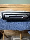 Sony CDX-S2210 Grey Car Radio Receiver MP3 Sub-out 52X4 Watts Xplod. Fixed Price $60.97.
