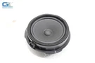 2020 - 2022 Lincoln Corsair Rear Left Right Door Audio Sound Speaker Oem. Fixed Price $22.49.