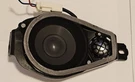09 2014 Hyundai Genesis Rear Left Or Right Decklid Speaker 96350-3M300 Oem. Fixed Price $25.99.