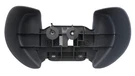2002-2006 Mini Cooper Convertible Center Console Used 51167029405 Oem. Fixed Price $59.99.