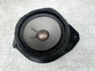 2014 Chevy Volt Front Door Audio Speaker Left Side Oem. Fixed Price $21.84.