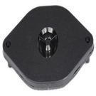 Gm Genuine Parts 15204328 Front Door Radio Speaker. Fixed Price $74.99.