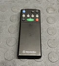 06-08 Mercedes-benz B67826629 R350 R500 R63 Rear Entertainment Dvd Remote Oem. Fixed Price $47.99.