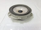 2004-2008 Subaru Forester Front Right Passenger Side Door Speaker Oem 86301SA090. Fixed Price $37.50.