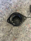 2011-2016 Bmw F10 Series Left/right Hifi System Audio Tweeter Speaker 9175696. Fixed Price $14.99.