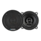 Blaupunkt Bps E552 Way Car Speakers Powerful Sound Sleek Design. Fixed Price $45.99.