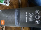 Jbl Celebrity 100 1-DIN Mechless Car Stereo MP3/BLUETOOTH/USB/SD/AUX/FM Receiver. Fixed Price $45.00.