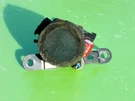 Toyota Celica 90-93 Front Right Tweeter Door Speaker Assy 86160-20571 Oem Turbo. Fixed Price $27.99.