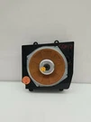 04 - 10 Bmw X3 E83 Front Right Passenger Side Under Seat Audio Music Speaker Oem. Fixed Price $38.00.
