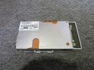 93/96 Corvette Delco Bose Cdm Module Nos! New! 16169541 94 ZR1 Collectors. Fixed Price $750.00.