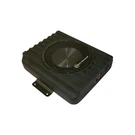 USS4787 Brothers Trucks Underseat Speakers System 8-INCH Woofer-pair-black. Fixed Price $241.95.