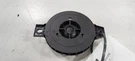 Cadillac Xts Tweeter Left Driver Speaker 2013 2014 2015 2016 2017 Oem. Fixed Price $16.36.