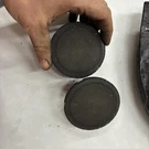 91-99 Mitsubishi 3000GT Stealth Speakers Non Infinity Dash Tweeter Pair MB771611. Fixed Price $48.99.