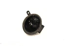 Dashboard Left Driver Side Audio Speaker Ford Mustang Mach-e Oem 2021-24. Fixed Price $27.99.