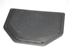 Left Or Right Side Central Sub Woofer Speaker Cover Trim Cap Oem Bmw E92 E93 #3. Fixed Price $19.95.