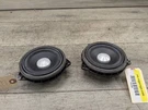 Oem Bmw F30 F32 F82 M4 G12 Audio Sound Speaker Subwoofer Harman Kardon Pair. Fixed Price $49.95.