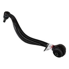 Genuine Ford Oe Arm Asy Front Suspension MCF-2526. Fixed Price $197.35.