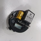 Buick Encore Tweeter Right Passenger Speaker 2022 2021 2020 2019 2018. Fixed Price $26.90.