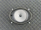 2012-2014 Toyota Camry Front Left Or Right Speaker Bracket 86160-06390 Oem. Fixed Price $21.99.