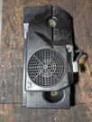 2011-2013 Subaru Forester Subwoofer Speaker Box Under Seat 86301SC340 Genuine Oe. Fixed Price $68.00.