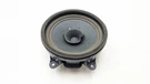 Volvo XC40 Sound Speaker Rear Fits Left & Right Door 32265248 2024. Fixed Price $16.13.