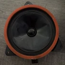 2019-2024 Subaru Forester Driver Rear Door Speaker Right Left Oem 86301SJ110/39. Fixed Price $60.00.