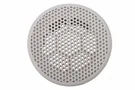 Genuine Gm Light Opel Gray Front Driver Side Center Speaker Grille 42422839. Fixed Price $30.27.