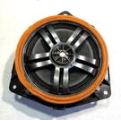 10-22 Toyota 4RUNNER Limted Tailgate Liftgate Oem Jbl Audio Sound Speaker. Fixed Price $96.04.