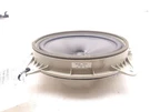 11 12 13 14 Lexus CT200H Driver Side Front Door Speaker Assembly. Fixed Price $74.99.