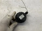 18-23 Audi A5 Sportback Impact Sound Actuator Sensor Q. Fixed Price $19.99.