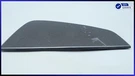 2009-2017 Audi Q5 Center Dash Speaker Cover Grille Trim Oem 8R1857210. Fixed Price $39.00.